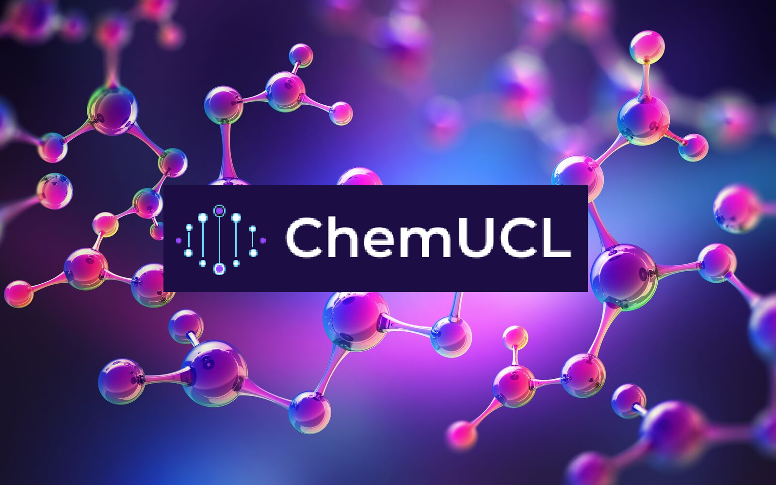 ChemUCL Inventory System image