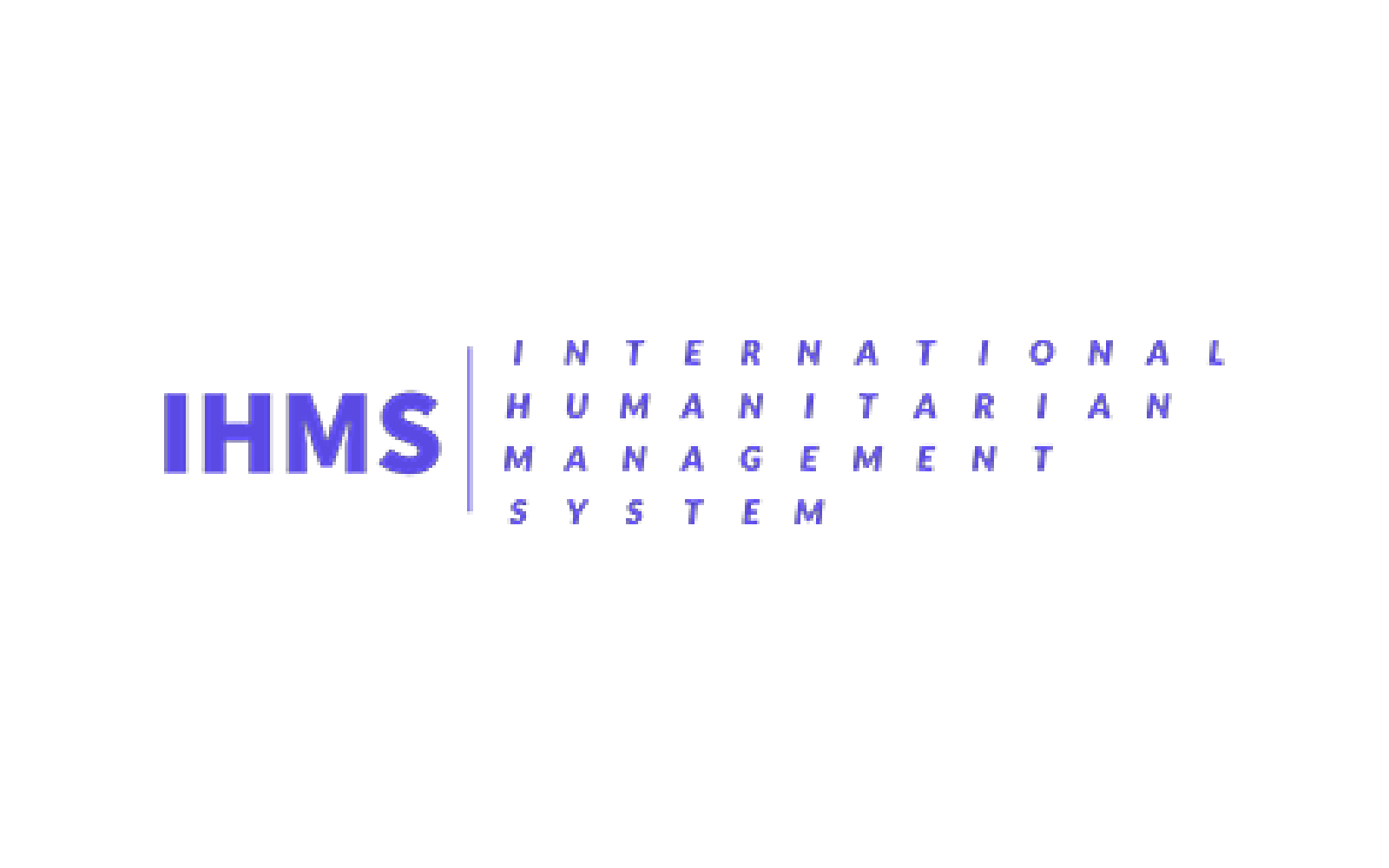Humanitarian Management System image